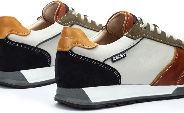 Cambil Sneaker - Image 10