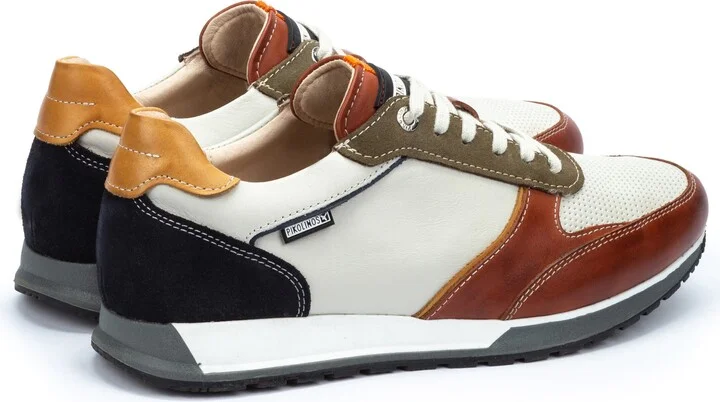 Cambil Sneaker - Image 11