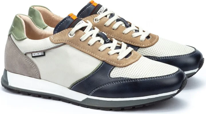 Cambil Sneaker