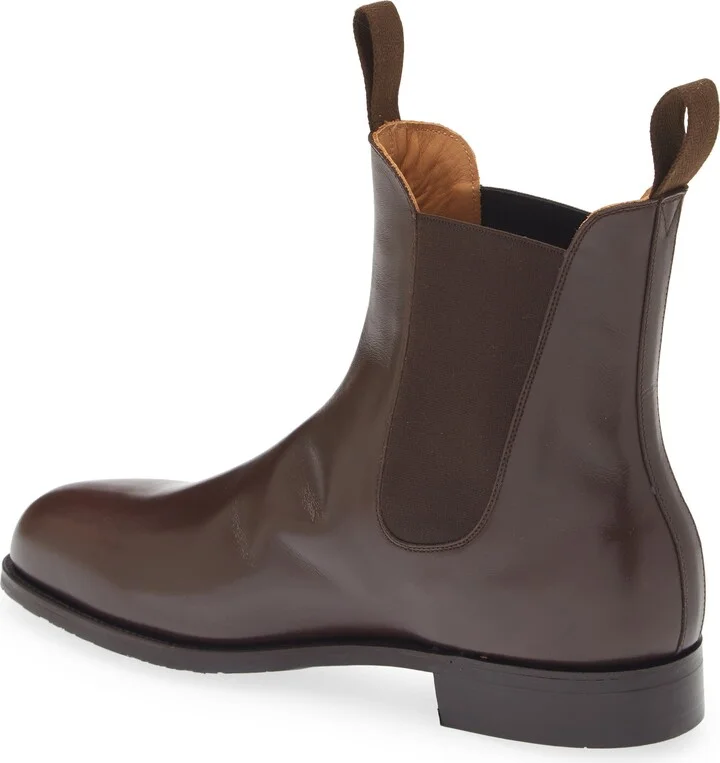 Cambre Chelsea Boot - Image 2