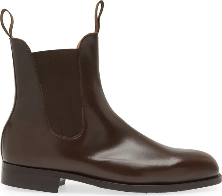 Cambre Chelsea Boot - Image 3