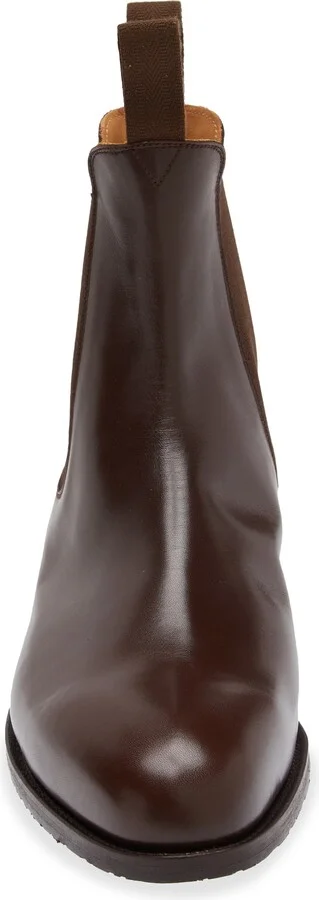 Cambre Chelsea Boot - Image 4