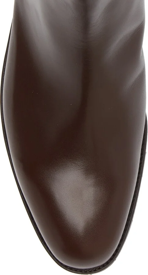 Cambre Chelsea Boot - Image 5