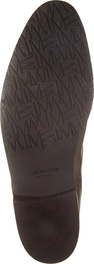 Cambre Chelsea Boot - Image 6