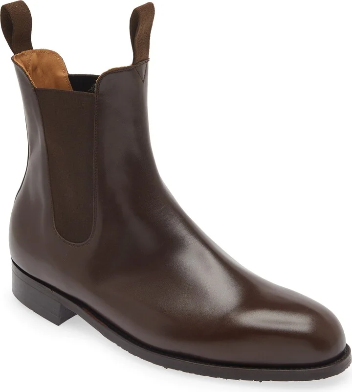 Cambre Chelsea Boot
