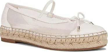 Cambre Flat - Image 2
