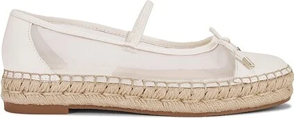 Cambre Flat