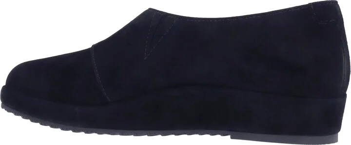 Cambrea Loafer - Image 2
