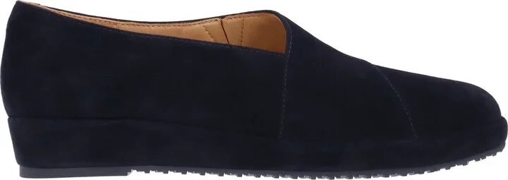 Cambrea Loafer - Image 3
