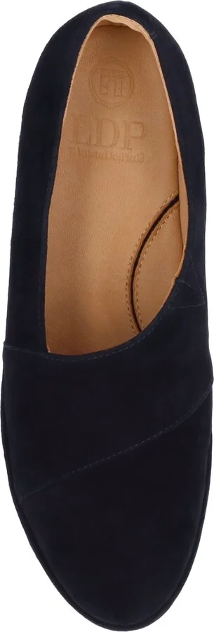 Cambrea Loafer - Image 5