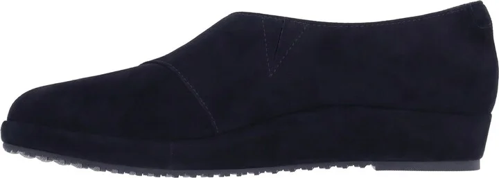 Cambrea Loafer - Image 7
