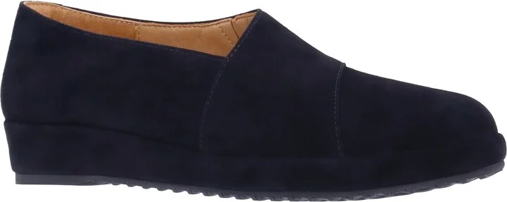 Cambrea Loafer