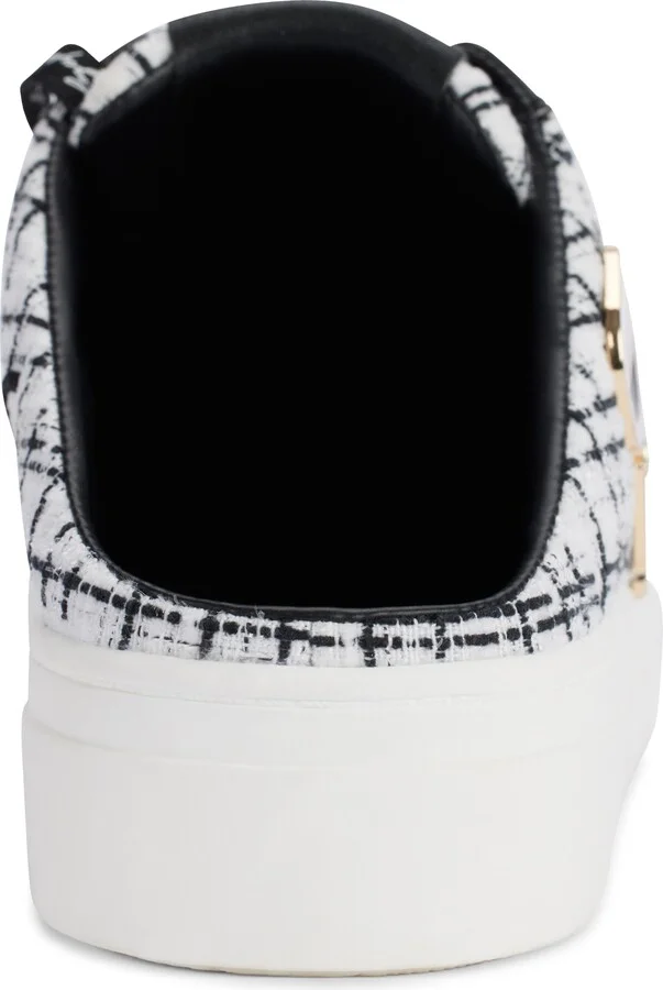 Cambria Platform Sneaker - Image 5