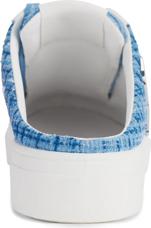 Cambria Platform Sneaker - Image 10