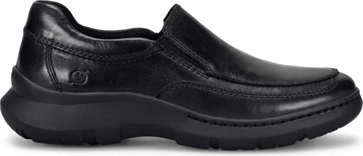 Cambridge Black BM0019703 Men's