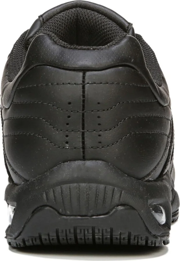 Cambridge II Work Sneaker - Wide Width Available - Image 3