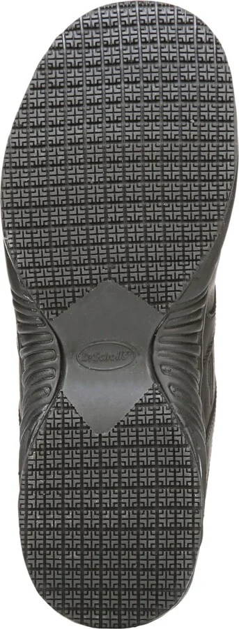 Cambridge II Work Sneaker - Wide Width Available - Image 6