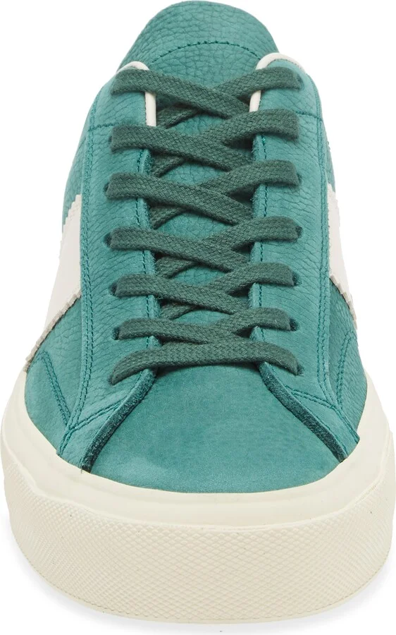 Cambridge Low Top Sneaker - Image 4