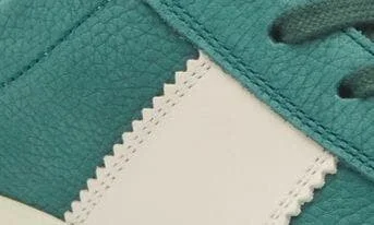 Cambridge Low Top Sneaker - Image 7