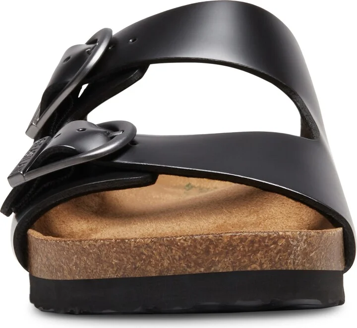Cambridge Slide Sandal - Image 3