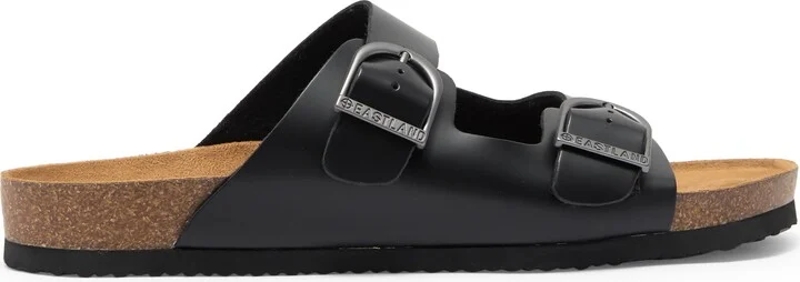 Cambridge Slide Sandal - Image 5
