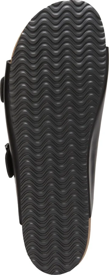 Cambridge Slide Sandal - Image 7