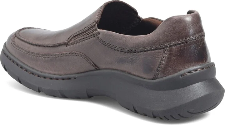 Cambridge Slip-On Sneaker - Image 2