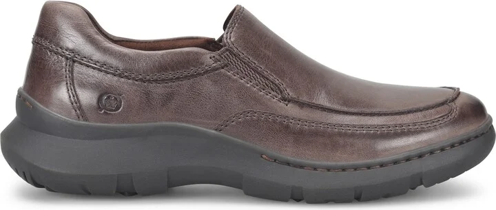 Cambridge Slip-On Sneaker - Image 3