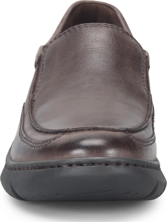 Cambridge Slip-On Sneaker - Image 4