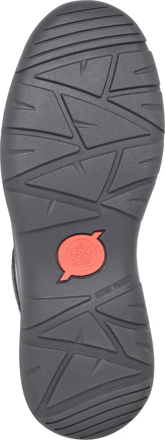 Cambridge Slip-On Sneaker - Image 6
