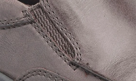 Cambridge Slip-On Sneaker - Image 7