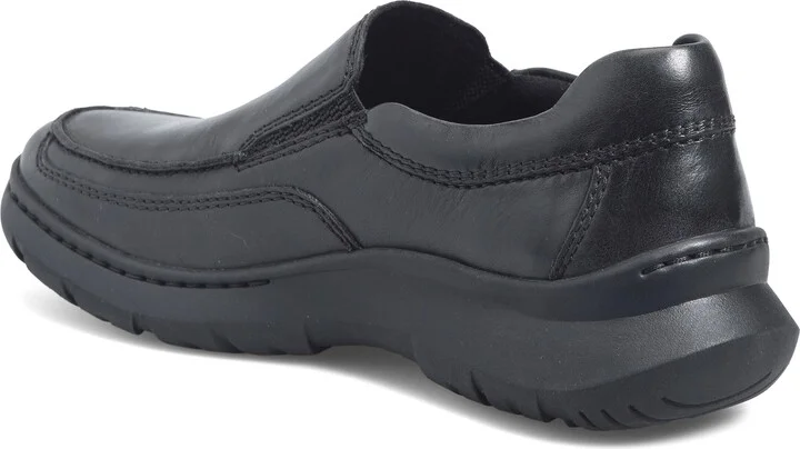 Cambridge Slip-On Sneaker - Image 8