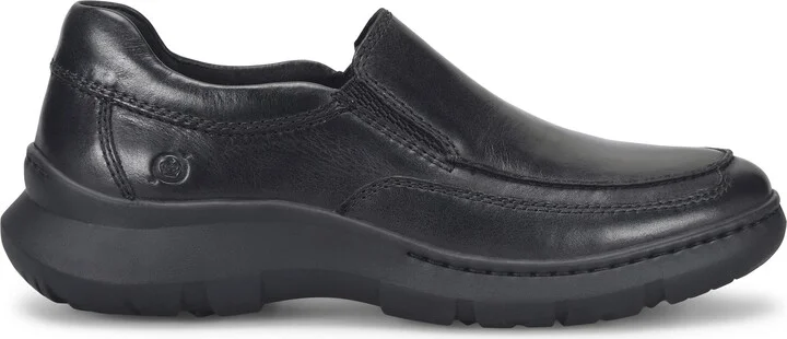 Cambridge Slip-On Sneaker - Image 9