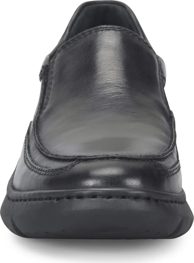 Cambridge Slip-On Sneaker - Image 10