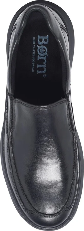 Cambridge Slip-On Sneaker - Image 11