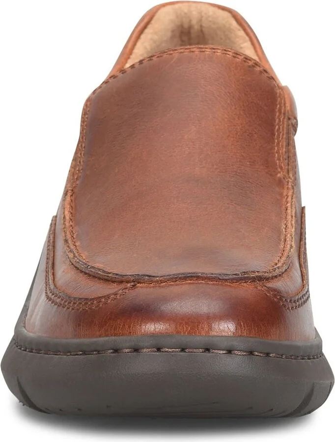 Cambridge Slip-On Sneaker - Image 2