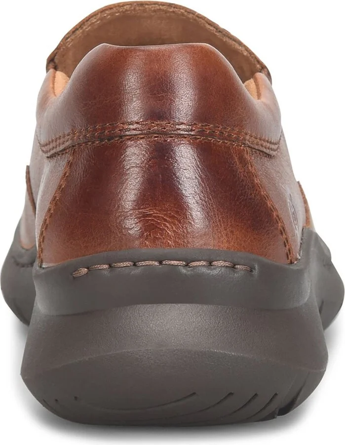 Cambridge Slip-On Sneaker - Image 3