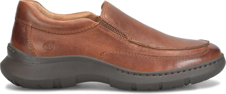 Cambridge Slip-On Sneaker - Image 4