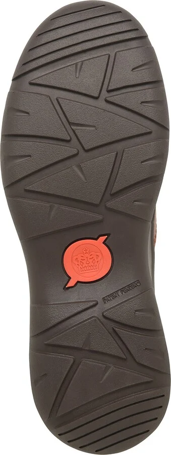 Cambridge Slip-On Sneaker - Image 6