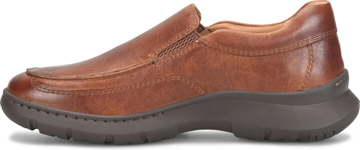Cambridge Slip-On Sneaker - Image 9