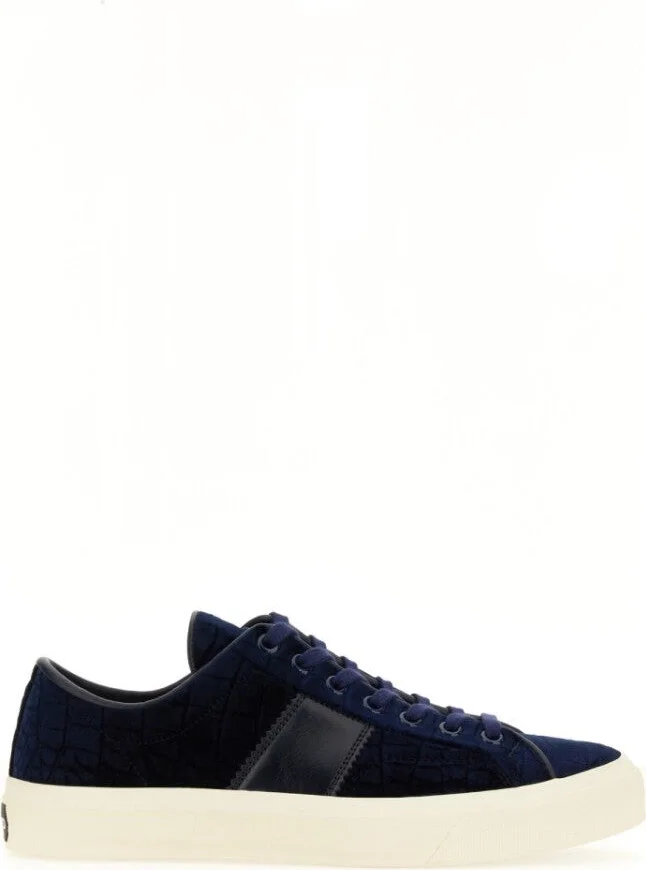 Cambridge Sneaker