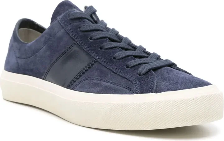 Cambridge sneakers - Image 2