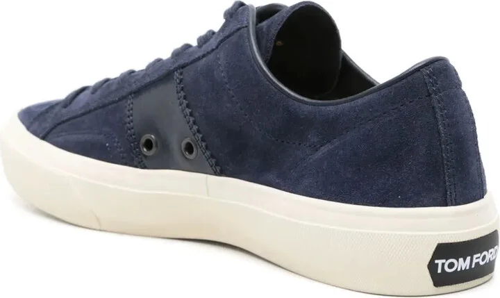 Cambridge sneakers - Image 3