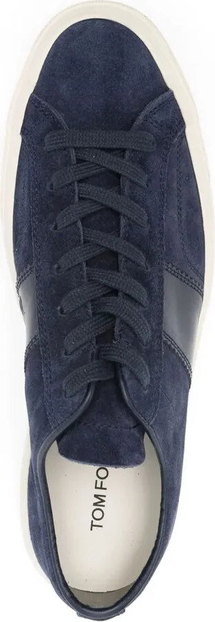 Cambridge sneakers - Image 4