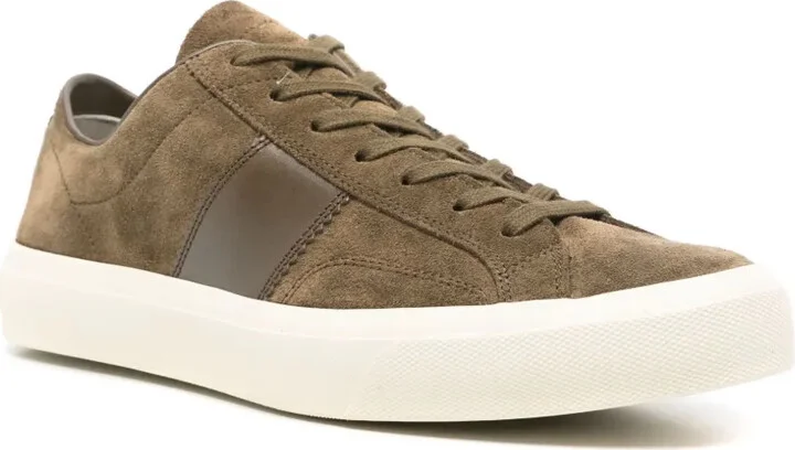 Cambridge sneakers - Image 2