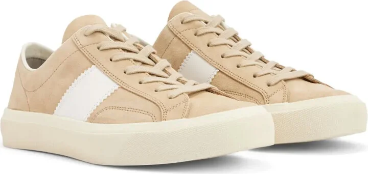 Cambridge sneakers - Image 2