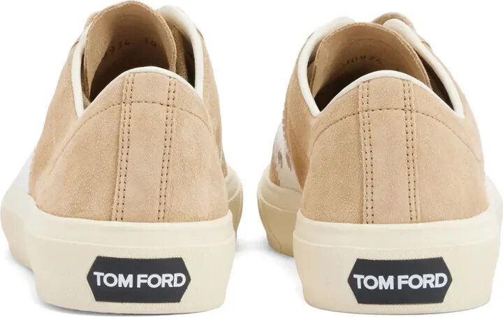 Cambridge sneakers - Image 3