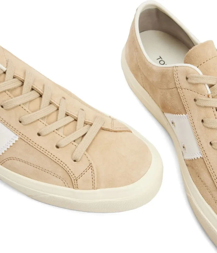 Cambridge sneakers - Image 4