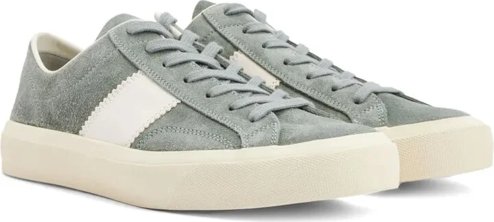 Cambridge sneakers - Image 2