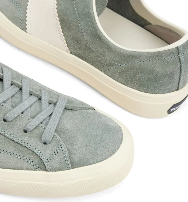 Cambridge sneakers - Image 4